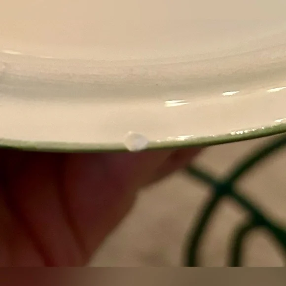 Temp-tations Hometown Christmas 1.5 QT Crock - Picture 11 of 11